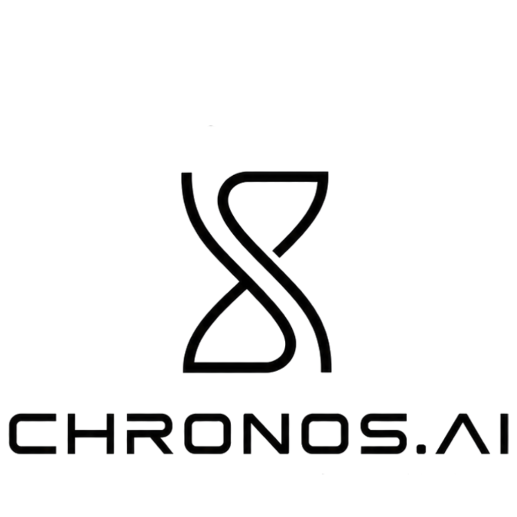 Chronos.AI